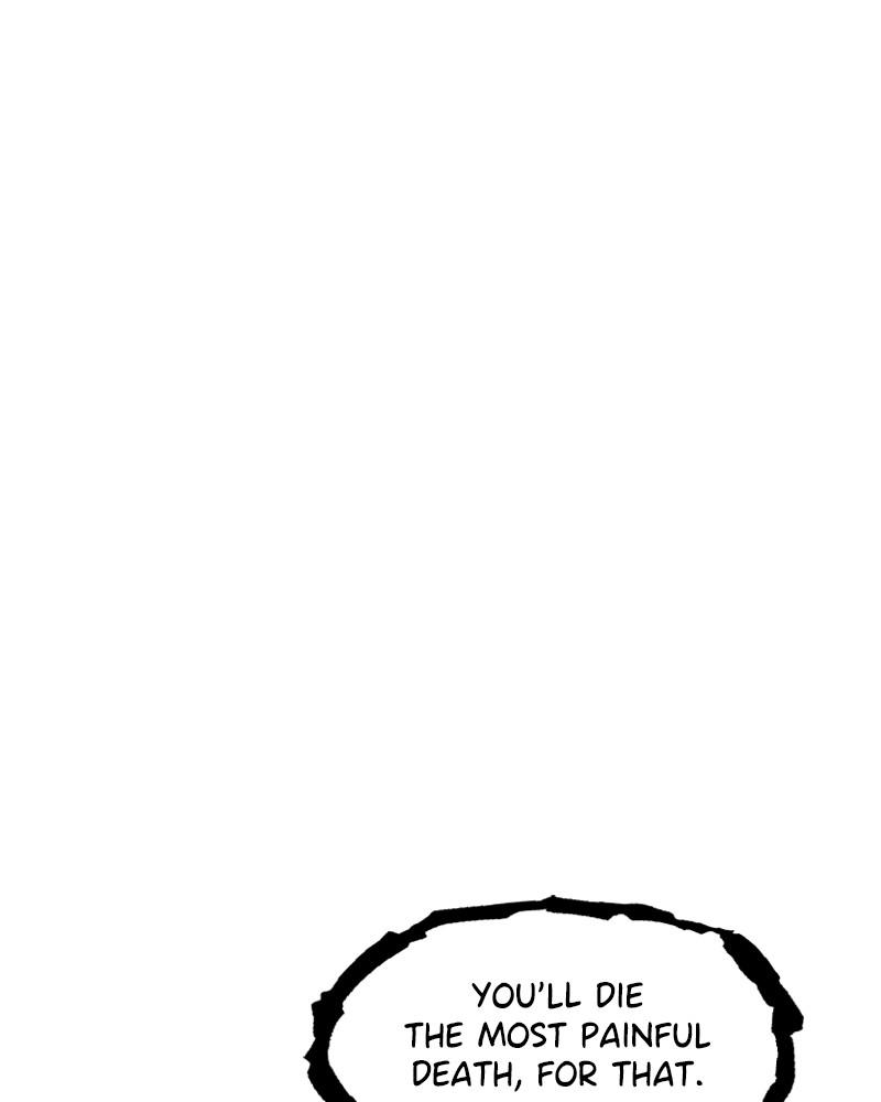 Eyes (JUNG Summer) Chap 46 - Next Chap 47