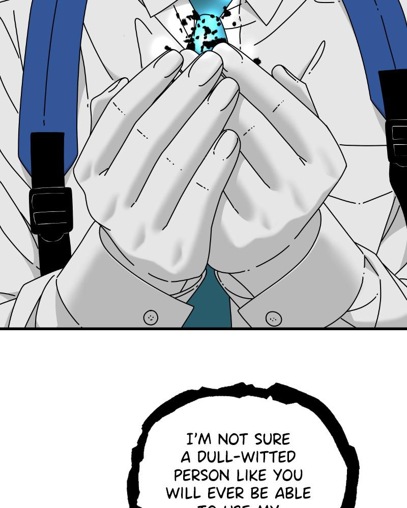 Eyes (JUNG Summer) Chap 46 - Next Chap 47