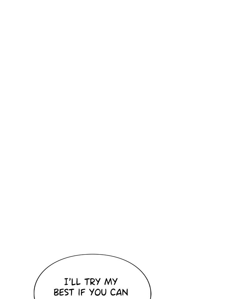 Eyes (JUNG Summer) Chap 46 - Next Chap 47