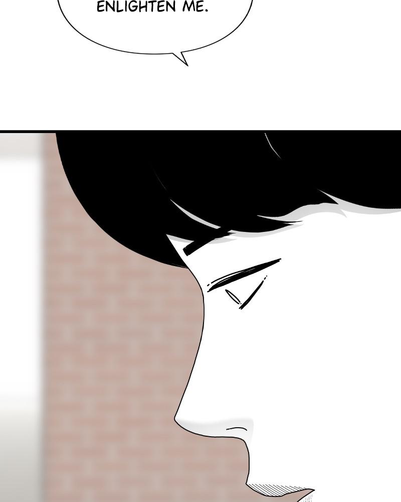 Eyes (JUNG Summer) Chap 46 - Next Chap 47