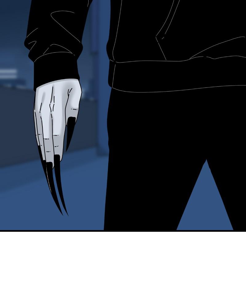 Eyes (JUNG Summer) Chap 48 - Next Chap 49
