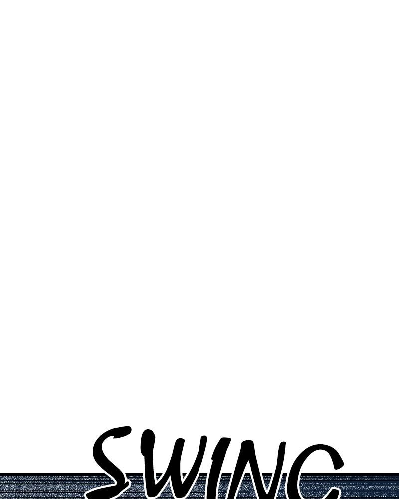 Eyes (JUNG Summer) Chap 48 - Next Chap 49