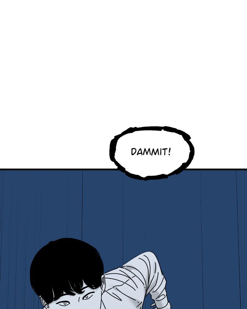 Eyes (JUNG Summer) Chap 48 - Next Chap 49