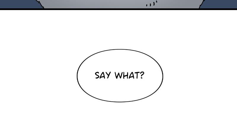 Eyes (JUNG Summer) Chap 48 - Next Chap 49