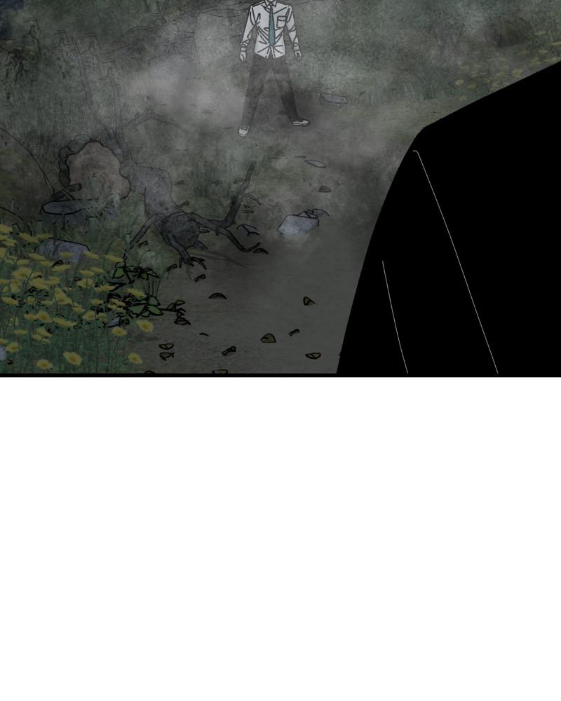 Eyes (JUNG Summer) Chap 48 - Next Chap 49