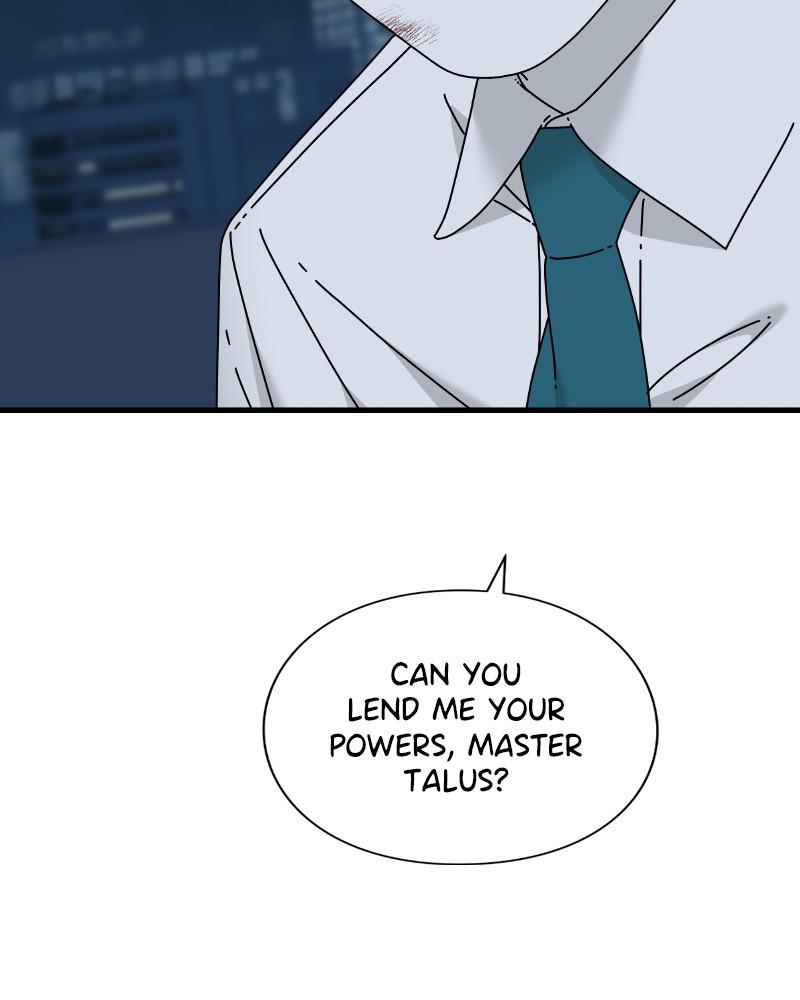 Eyes (JUNG Summer) Chap 48 - Next Chap 49