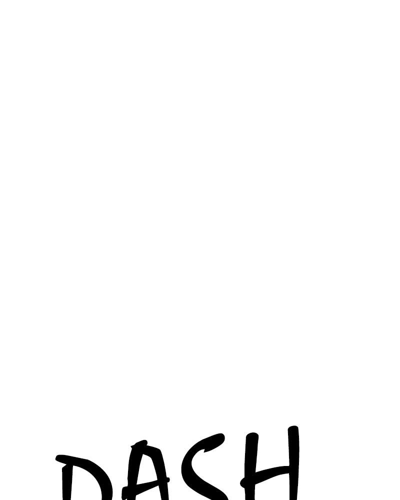 Eyes (JUNG Summer) Chap 48 - Next Chap 49