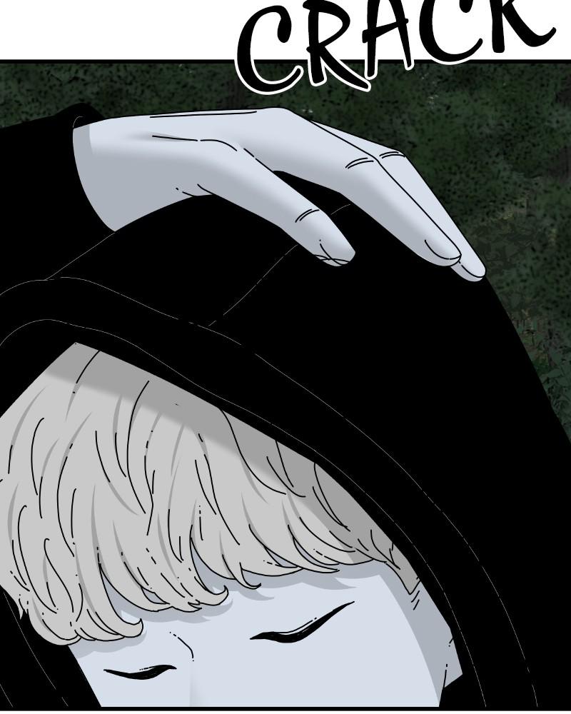 Eyes (JUNG Summer) Chap 48 - Next Chap 49