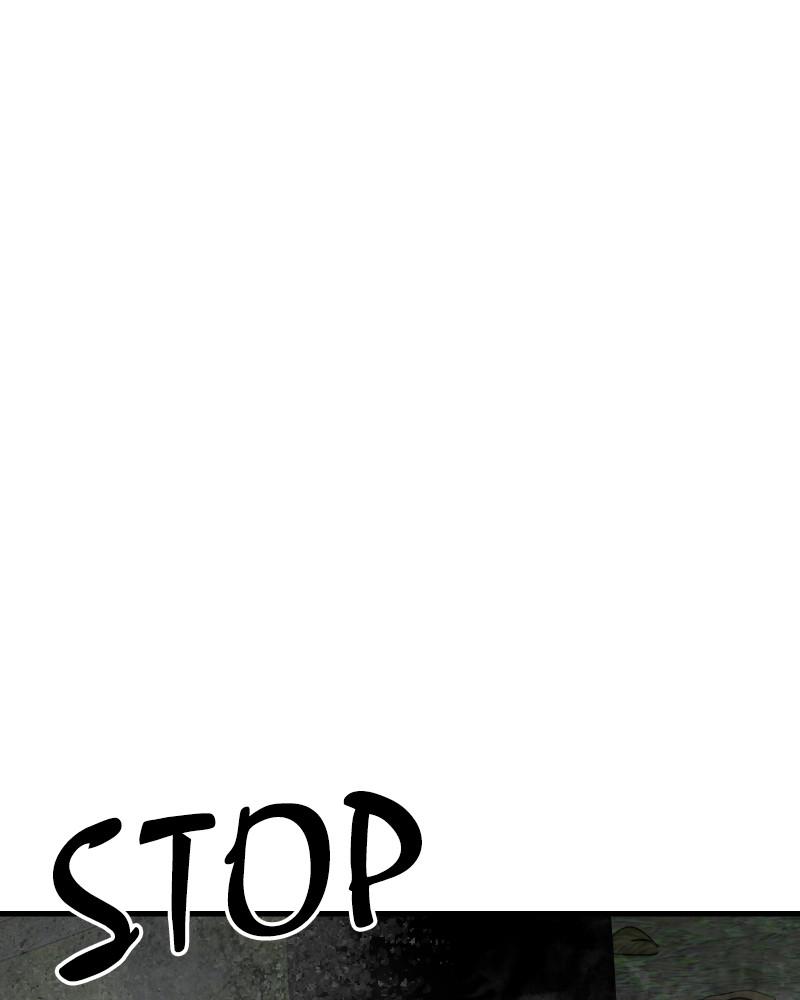 Eyes (JUNG Summer) Chap 48 - Next Chap 49