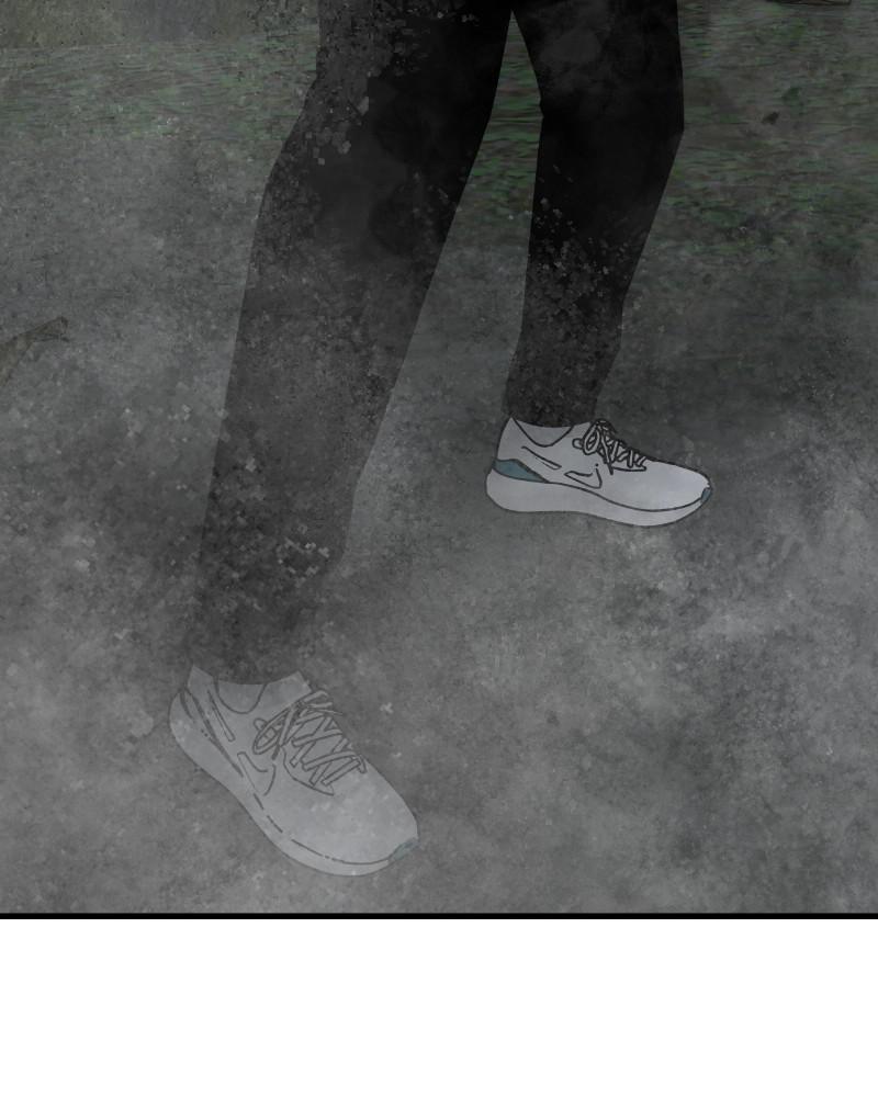 Eyes (JUNG Summer) Chap 48 - Next Chap 49