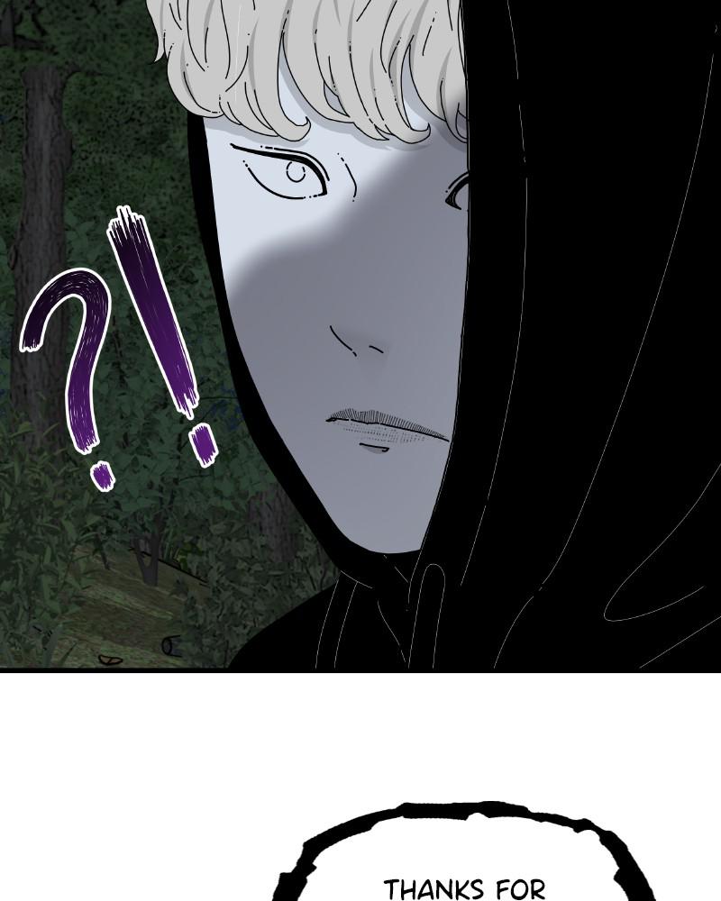 Eyes (JUNG Summer) Chap 48 - Next Chap 49