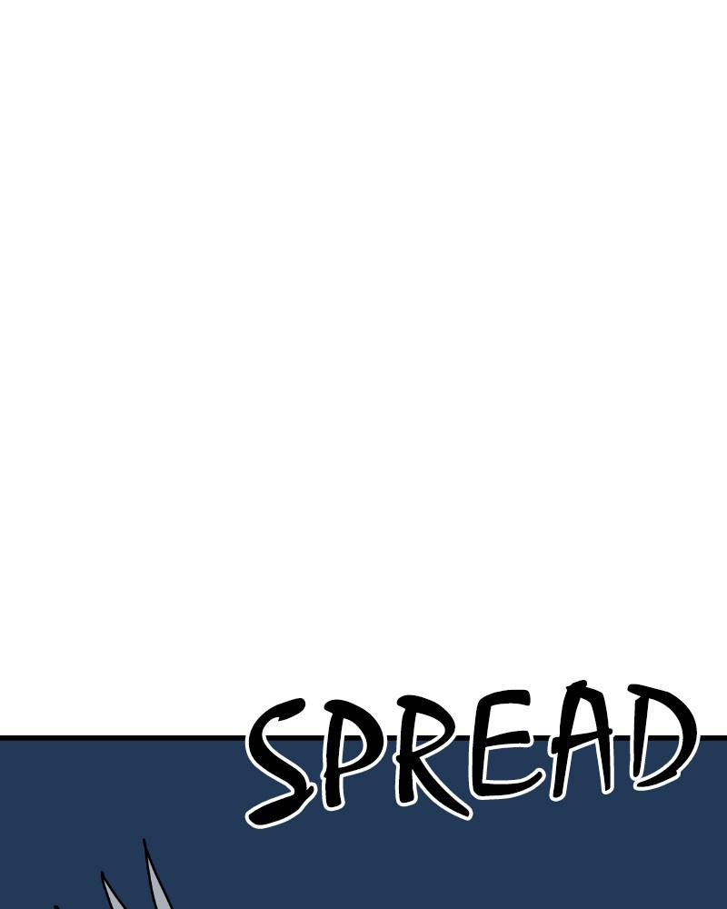 Eyes (JUNG Summer) Chap 48 - Next Chap 49