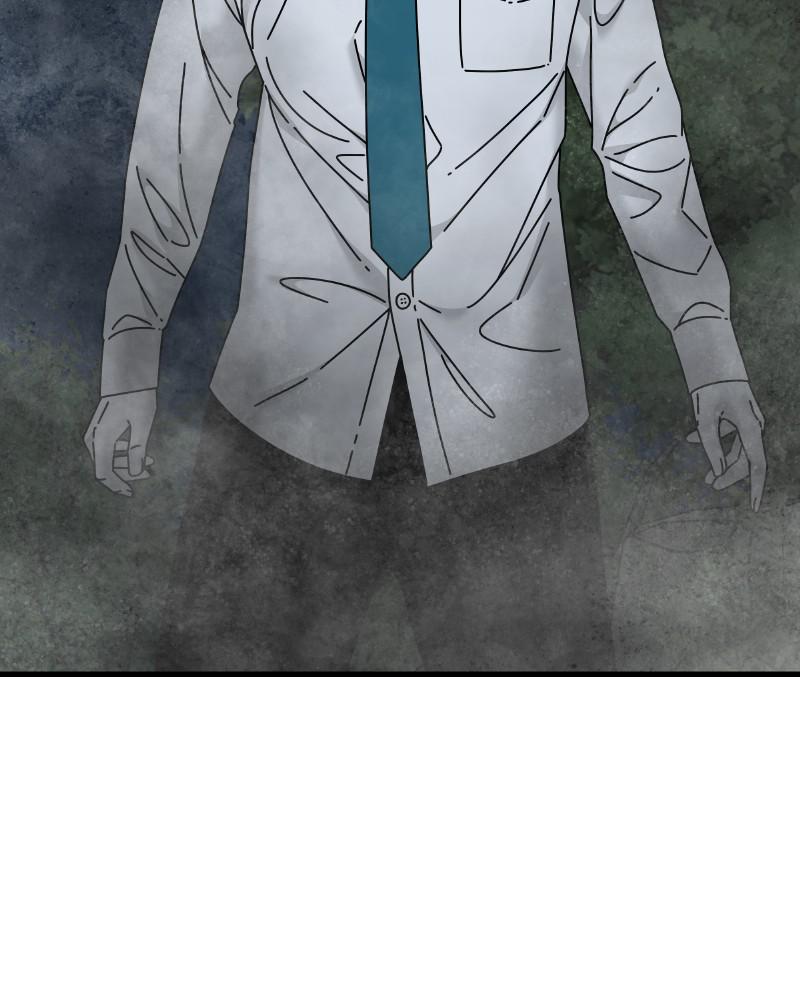 Eyes (JUNG Summer) Chap 48 - Next Chap 49