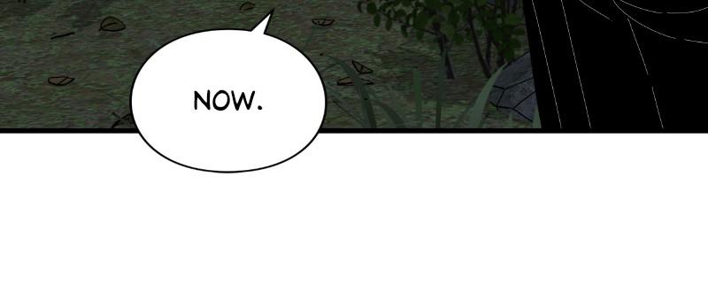 Eyes (JUNG Summer) Chap 48 - Next Chap 49