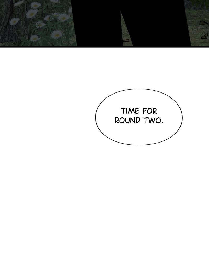 Eyes (JUNG Summer) Chap 48 - Next Chap 49