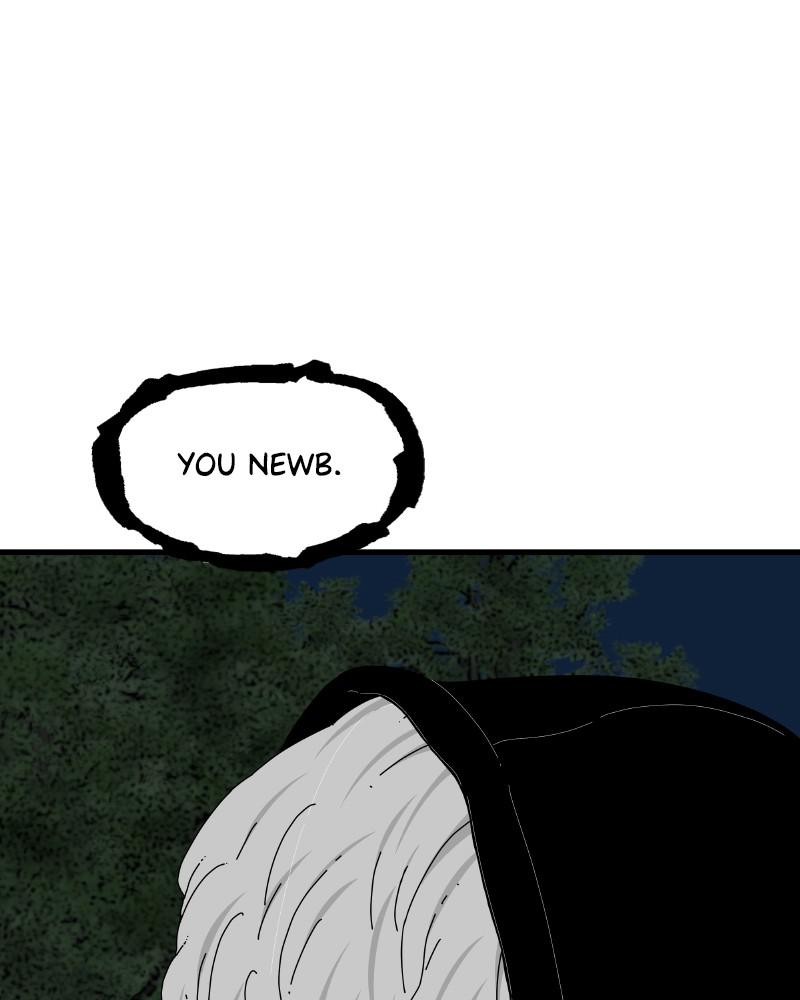 Eyes (JUNG Summer) Chap 48 - Next Chap 49