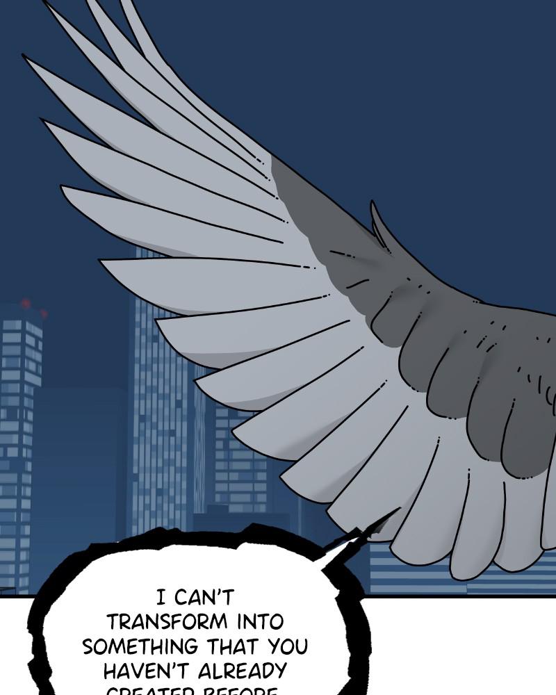 Eyes (JUNG Summer) Chap 48 - Next Chap 49
