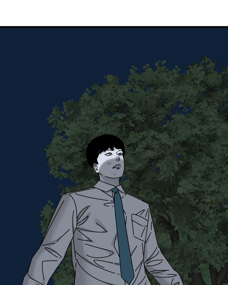 Eyes (JUNG Summer) Chap 48 - Next Chap 49
