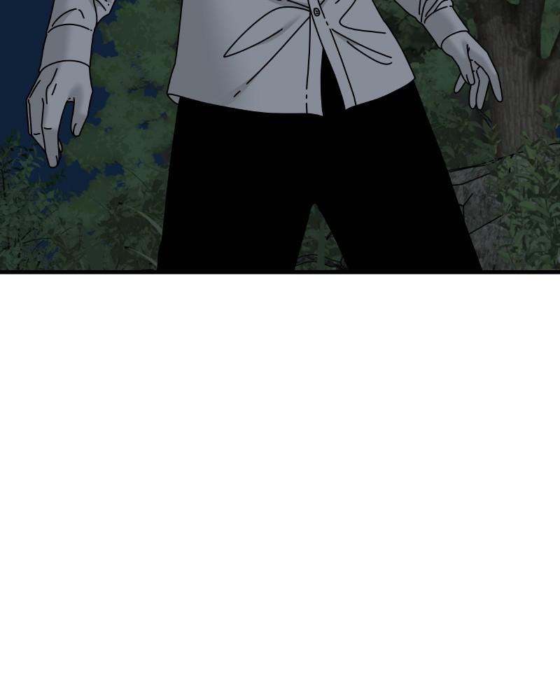 Eyes (JUNG Summer) Chap 48 - Next Chap 49