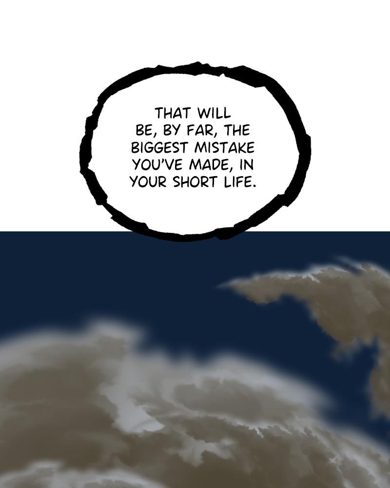 Eyes (JUNG Summer) Chap 48 - Next Chap 49