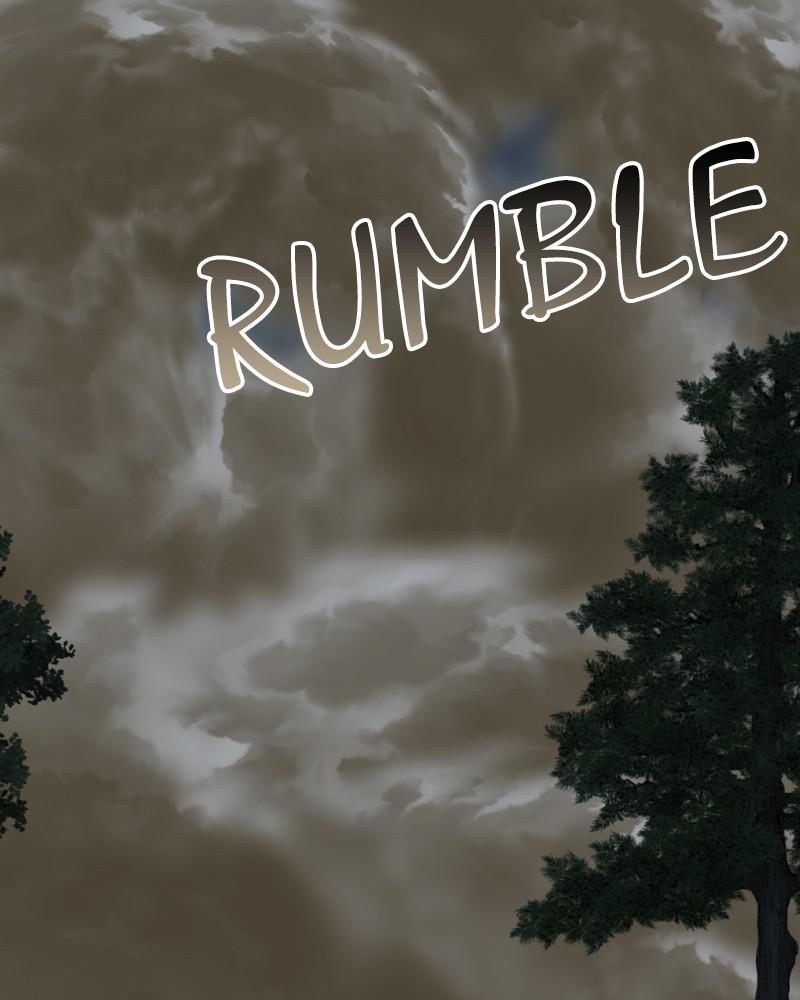 Eyes (JUNG Summer) Chap 48 - Next Chap 49