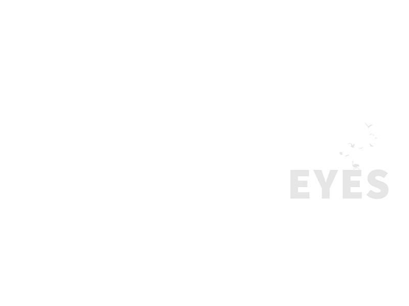 Eyes (JUNG Summer) Chap 48 - Next Chap 49
