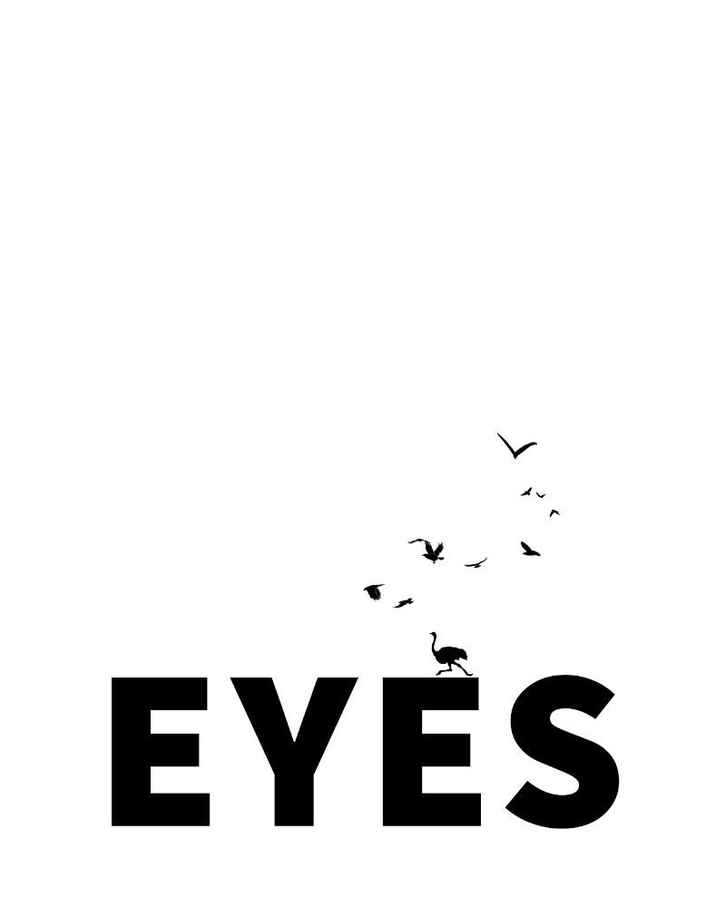 Eyes (JUNG Summer) Chap 48 - Next Chap 49