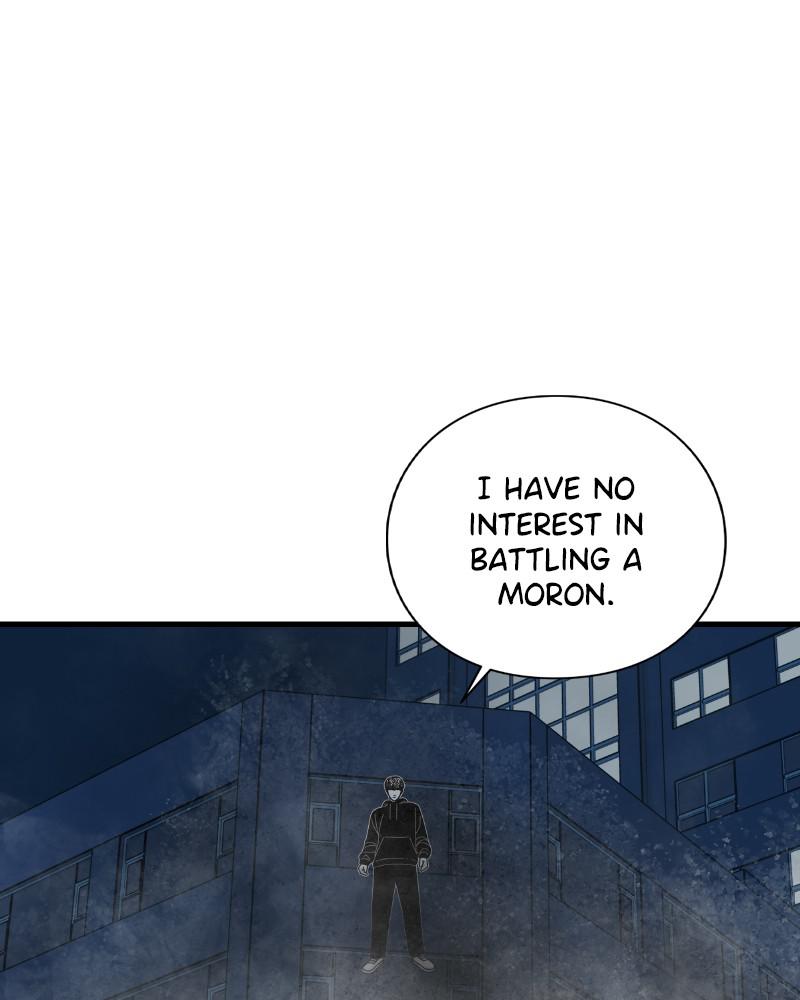 Eyes (JUNG Summer) Chap 48 - Next Chap 49