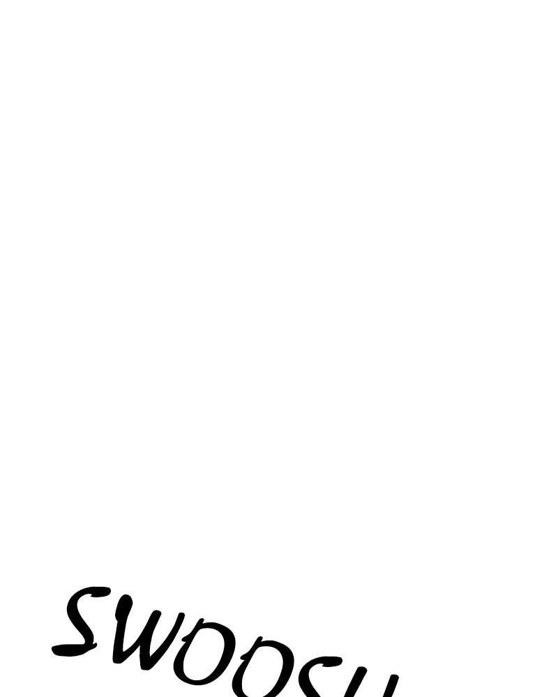Eyes (JUNG Summer) Chap 48 - Next Chap 49