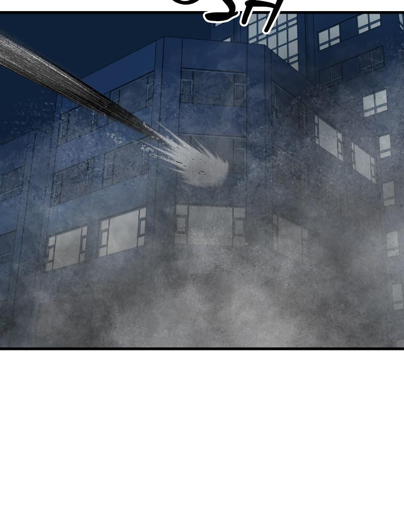 Eyes (JUNG Summer) Chap 48 - Next Chap 49