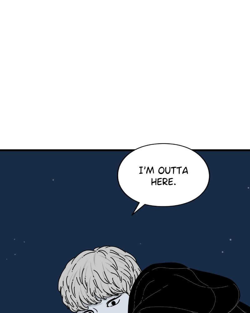Eyes (JUNG Summer) Chap 48 - Next Chap 49