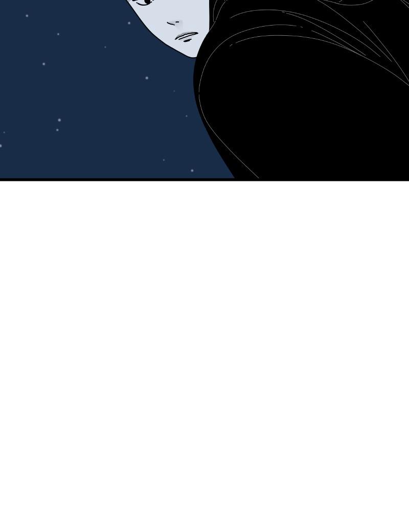 Eyes (JUNG Summer) Chap 48 - Next Chap 49