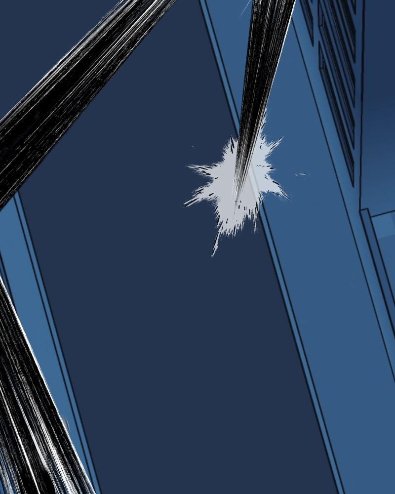Eyes (JUNG Summer) Chap 48 - Next Chap 49