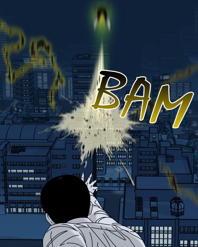 Eyes (JUNG Summer) Chap 48 - Next Chap 49