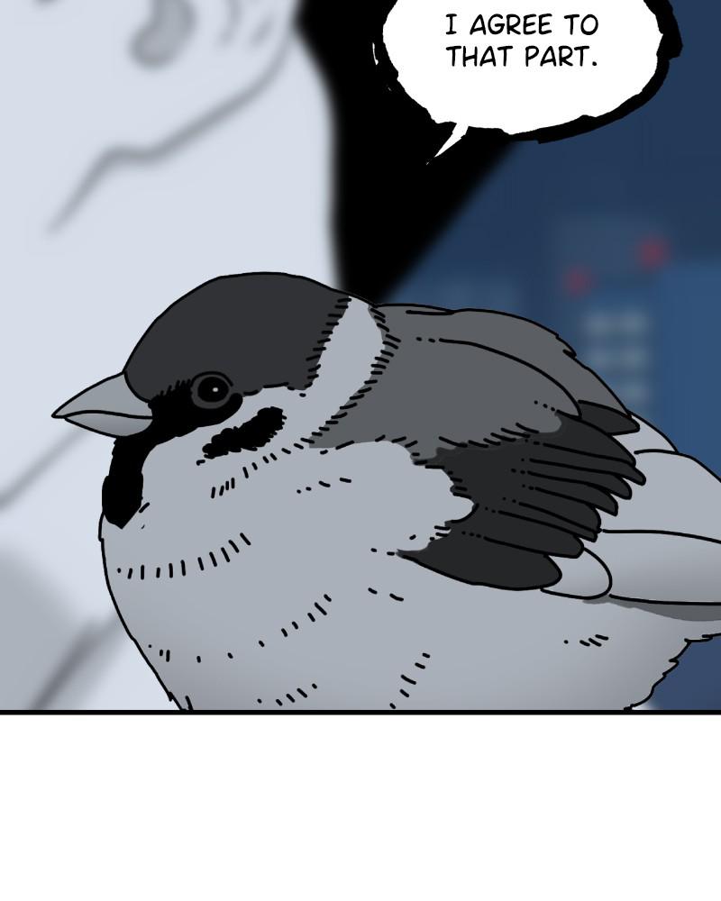 Eyes (JUNG Summer) Chap 48 - Next Chap 49