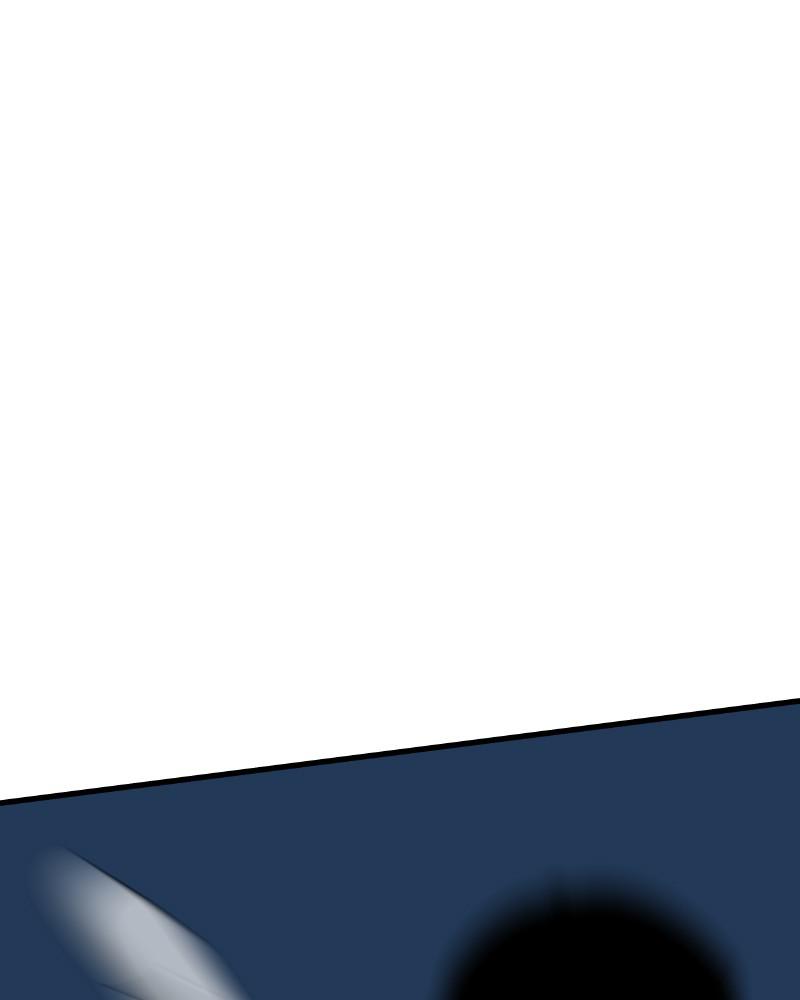 Eyes (JUNG Summer) Chap 48 - Next Chap 49