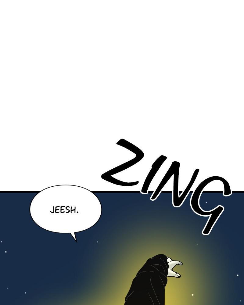Eyes (JUNG Summer) Chap 48 - Next Chap 49