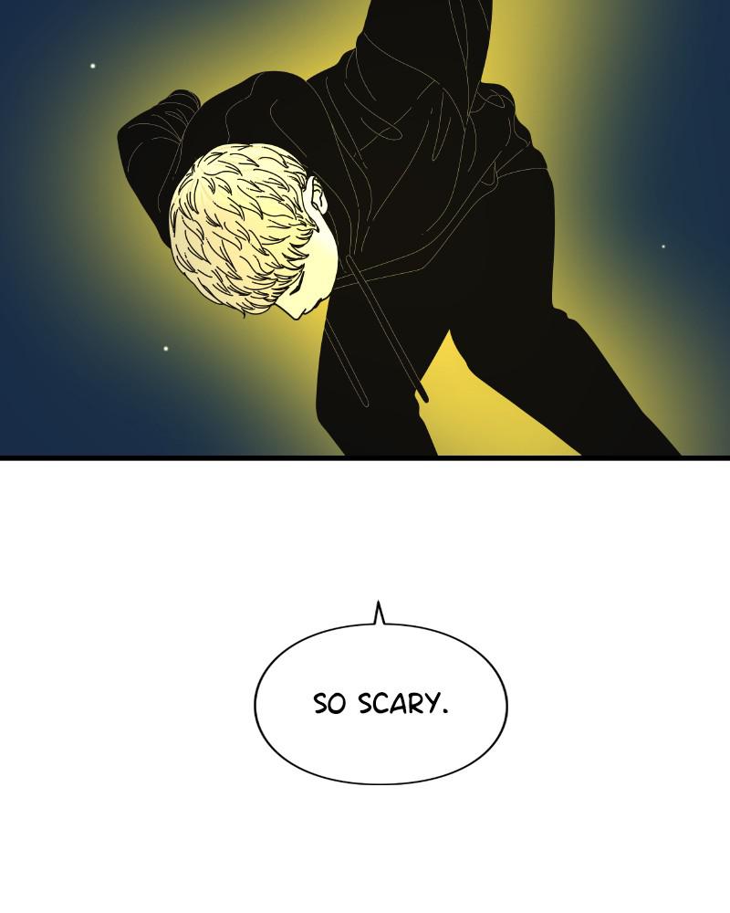 Eyes (JUNG Summer) Chap 48 - Next Chap 49