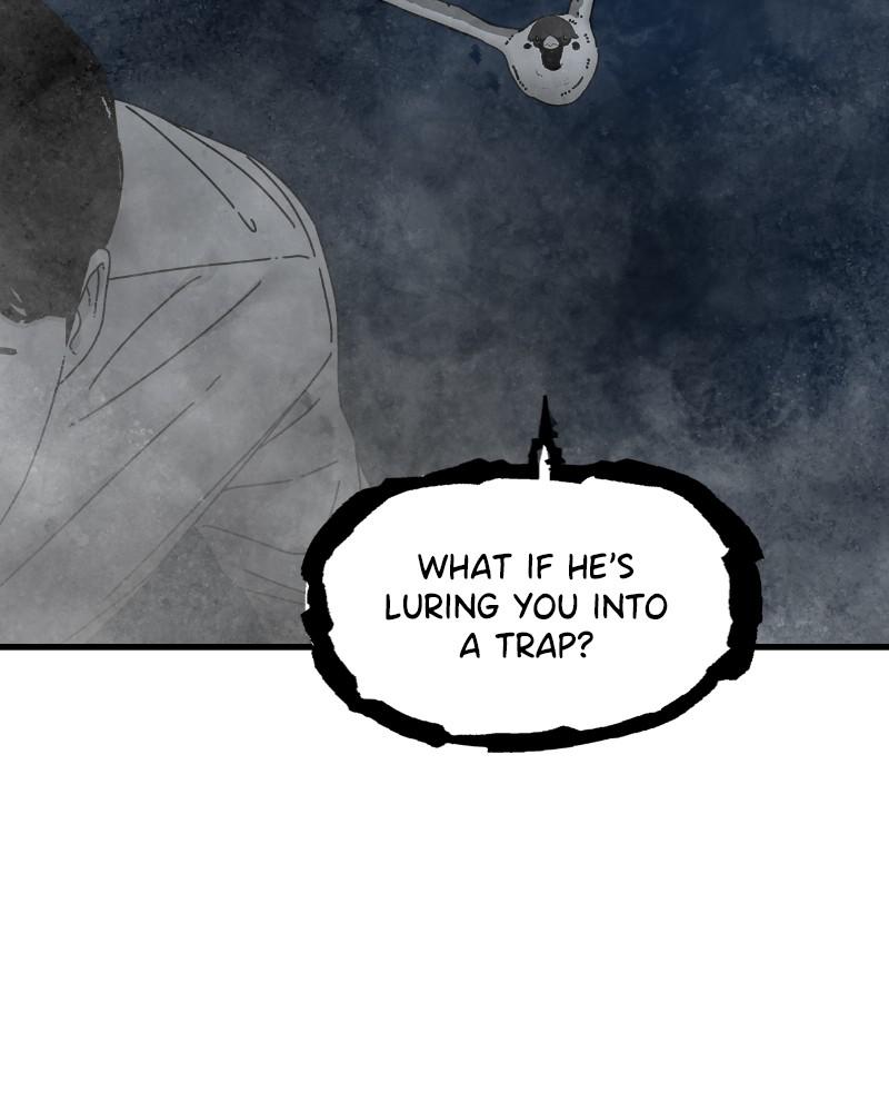 Eyes (JUNG Summer) Chap 48 - Next Chap 49