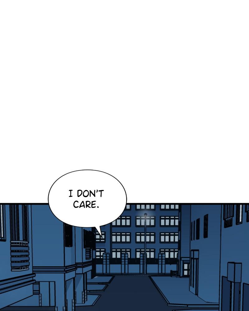 Eyes (JUNG Summer) Chap 48 - Next Chap 49
