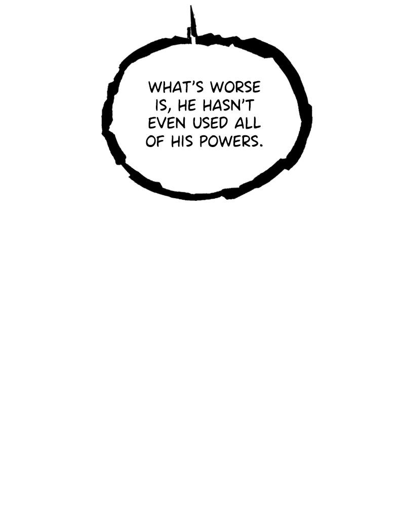Eyes (JUNG Summer) Chap 48 - Next Chap 49