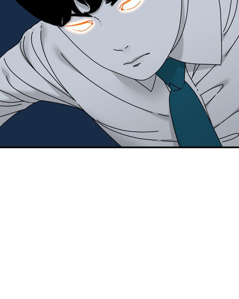 Eyes (JUNG Summer) Chap 48 - Next Chap 49