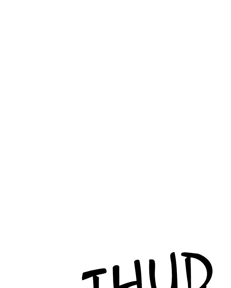 Eyes (JUNG Summer) Chap 48 - Next Chap 49