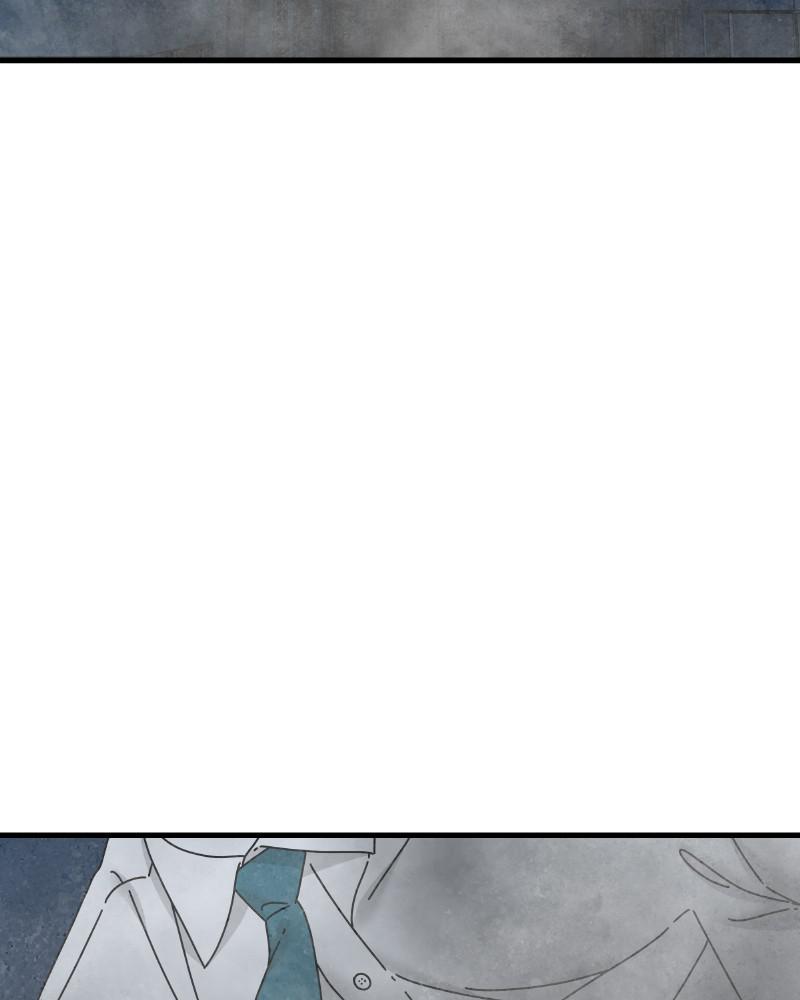 Eyes (JUNG Summer) Chap 48 - Next Chap 49
