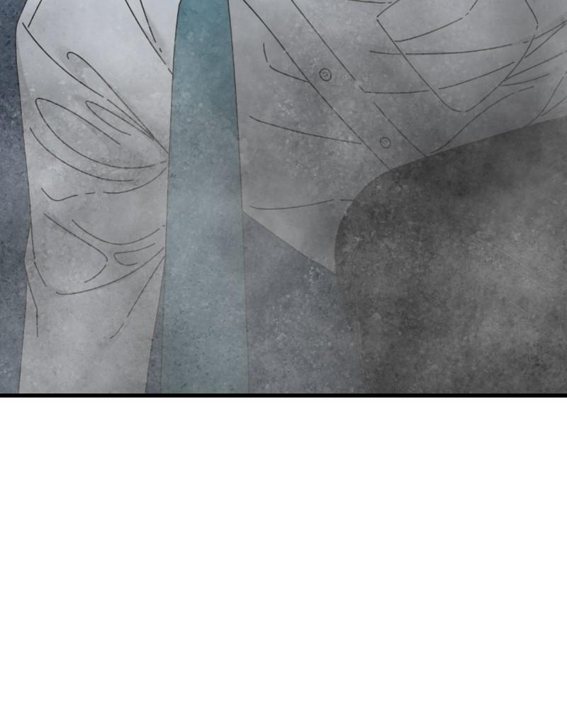 Eyes (JUNG Summer) Chap 48 - Next Chap 49