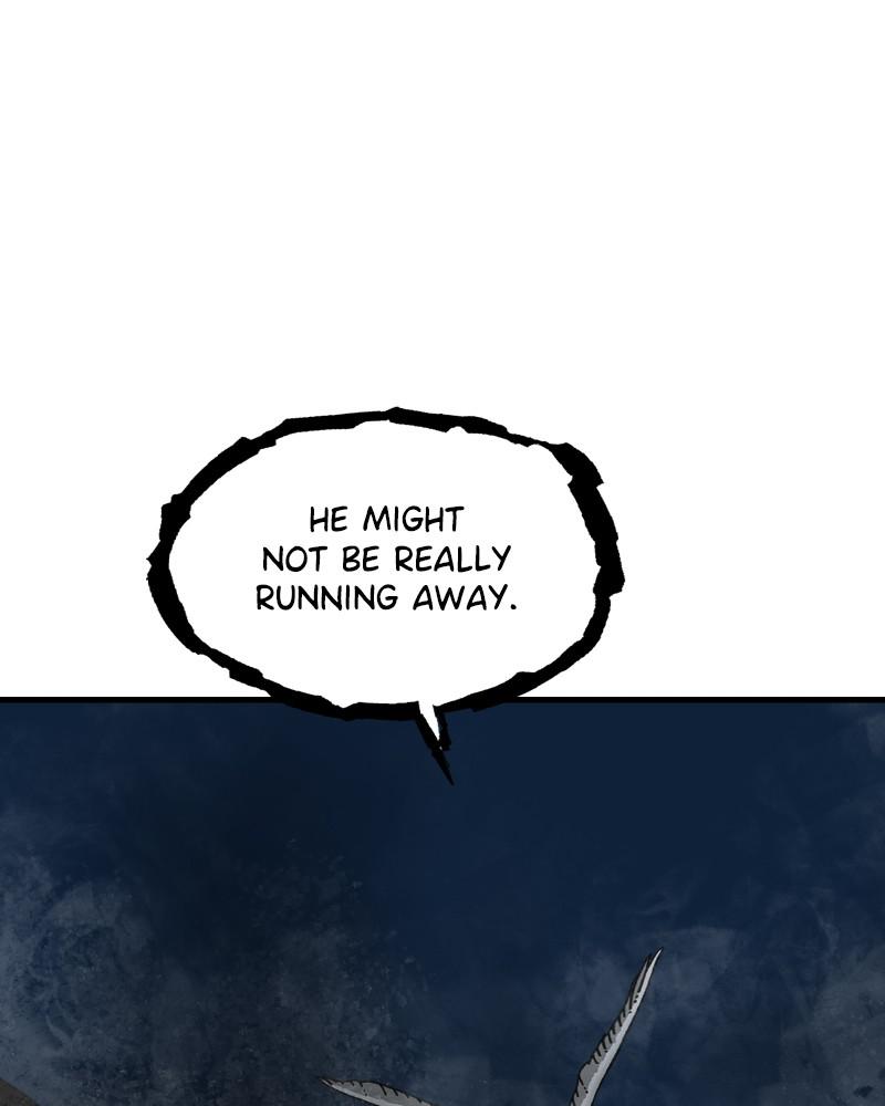 Eyes (JUNG Summer) Chap 48 - Next Chap 49