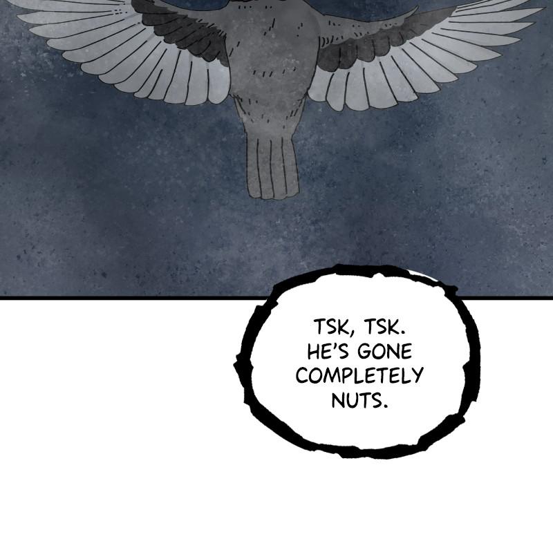 Eyes (JUNG Summer) Chap 48 - Next Chap 49