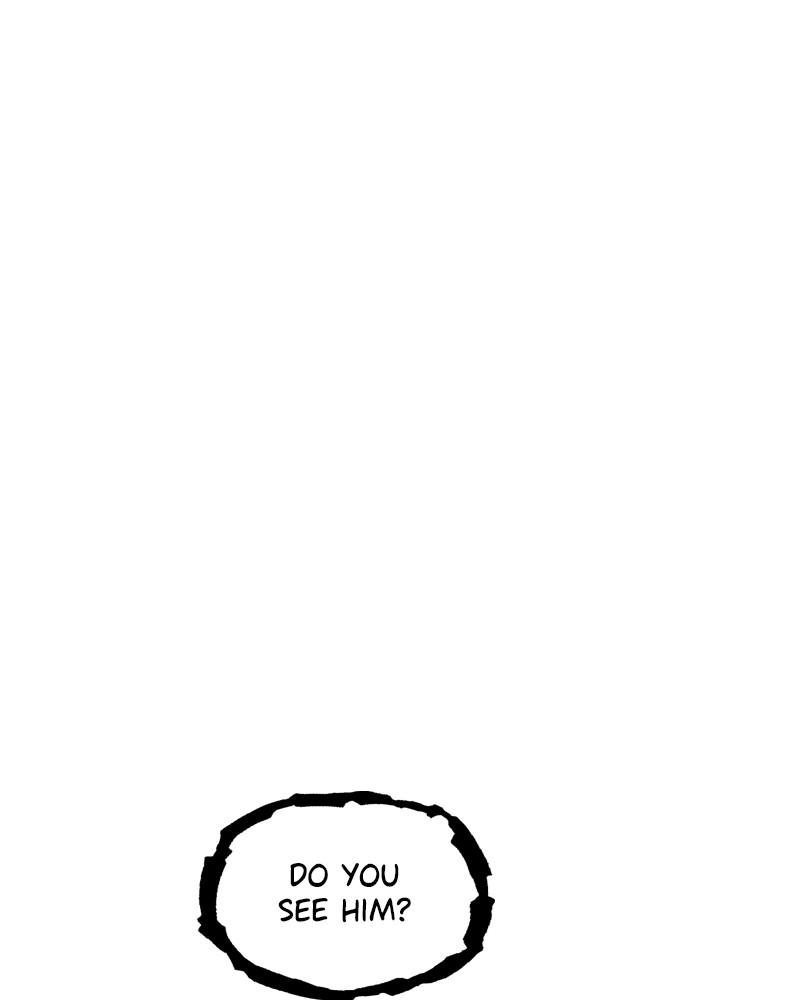 Eyes (JUNG Summer) Chap 48 - Next Chap 49