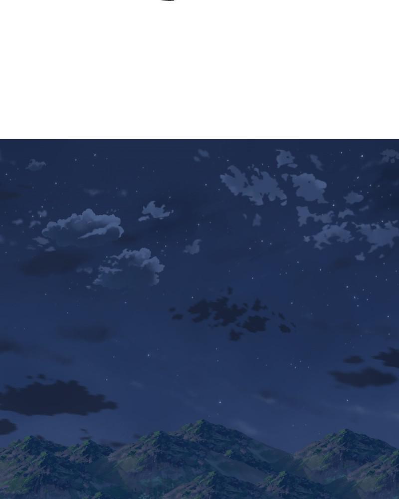 Eyes (JUNG Summer) Chap 48 - Next Chap 49