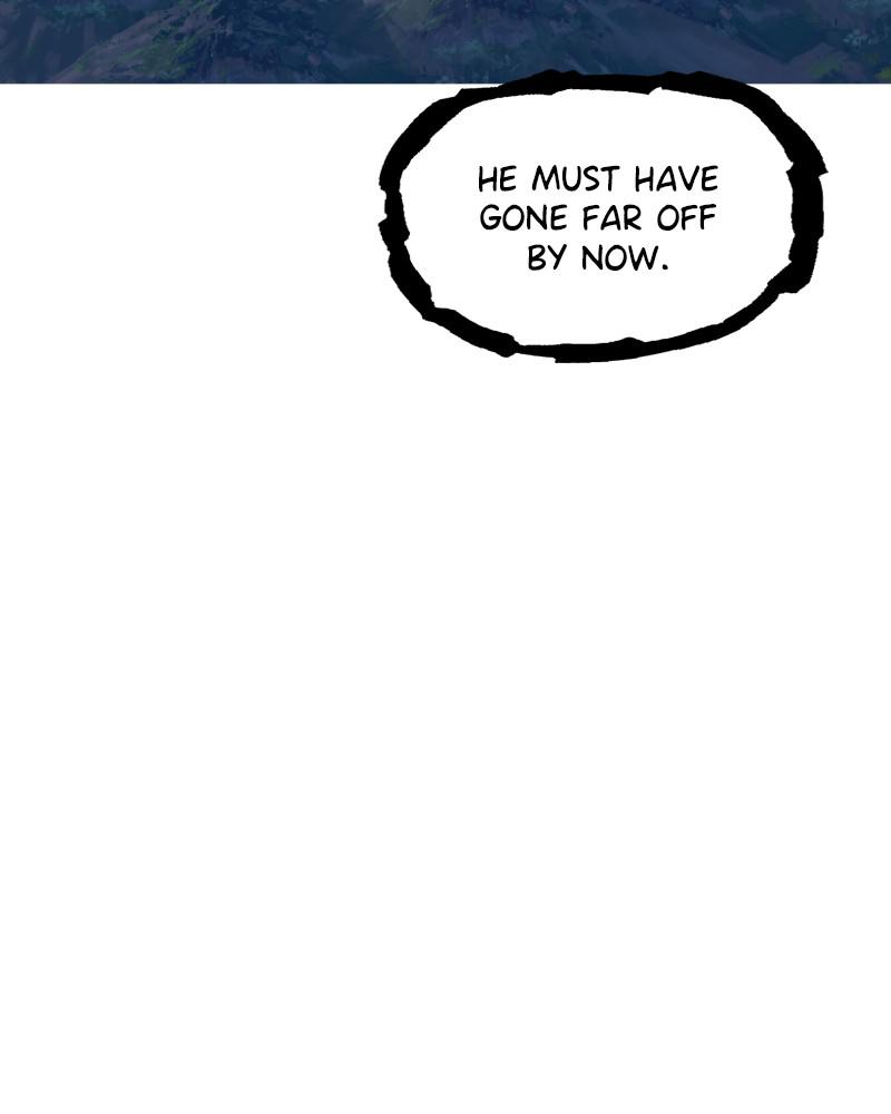 Eyes (JUNG Summer) Chap 48 - Next Chap 49